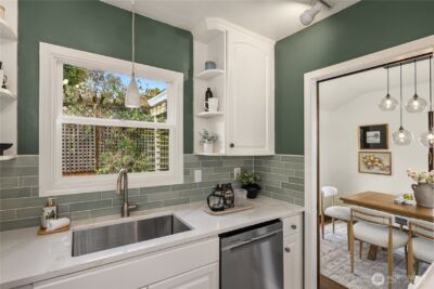 2459 24th Avenue E, Seattle, WA 98112 - Photo 10