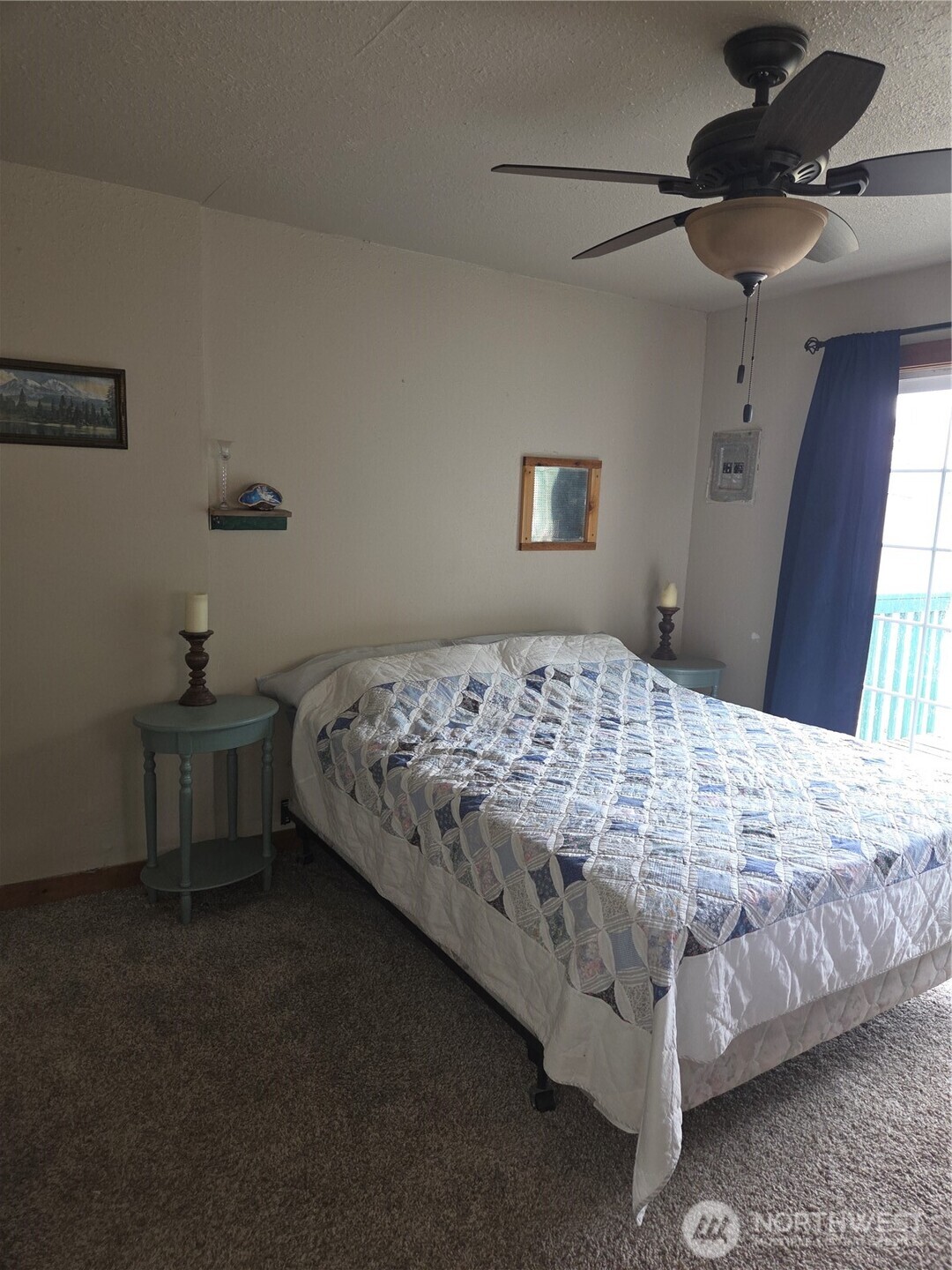 83 E Cayuse Mountain Road , Tonasket, WA 98855