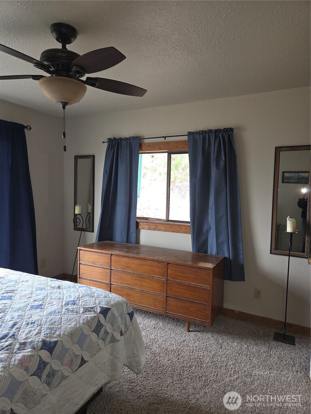 83 E Cayuse Mountain Road , Tonasket, WA 98855