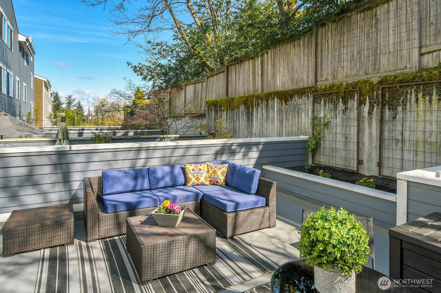 2350 10th Avenue E #111, Seattle, WA 98102