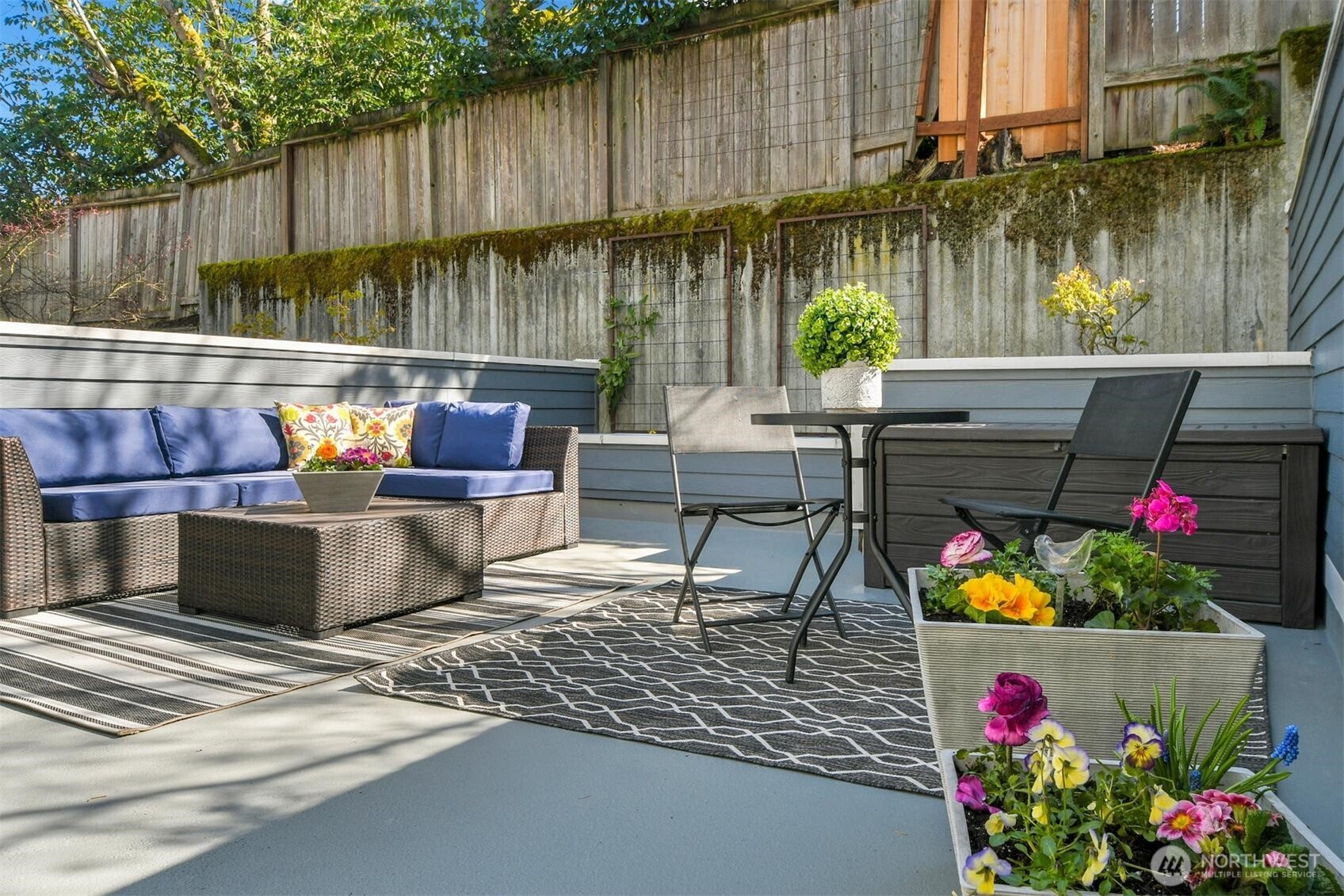 2350 10th Avenue E #111, Seattle, WA 98102