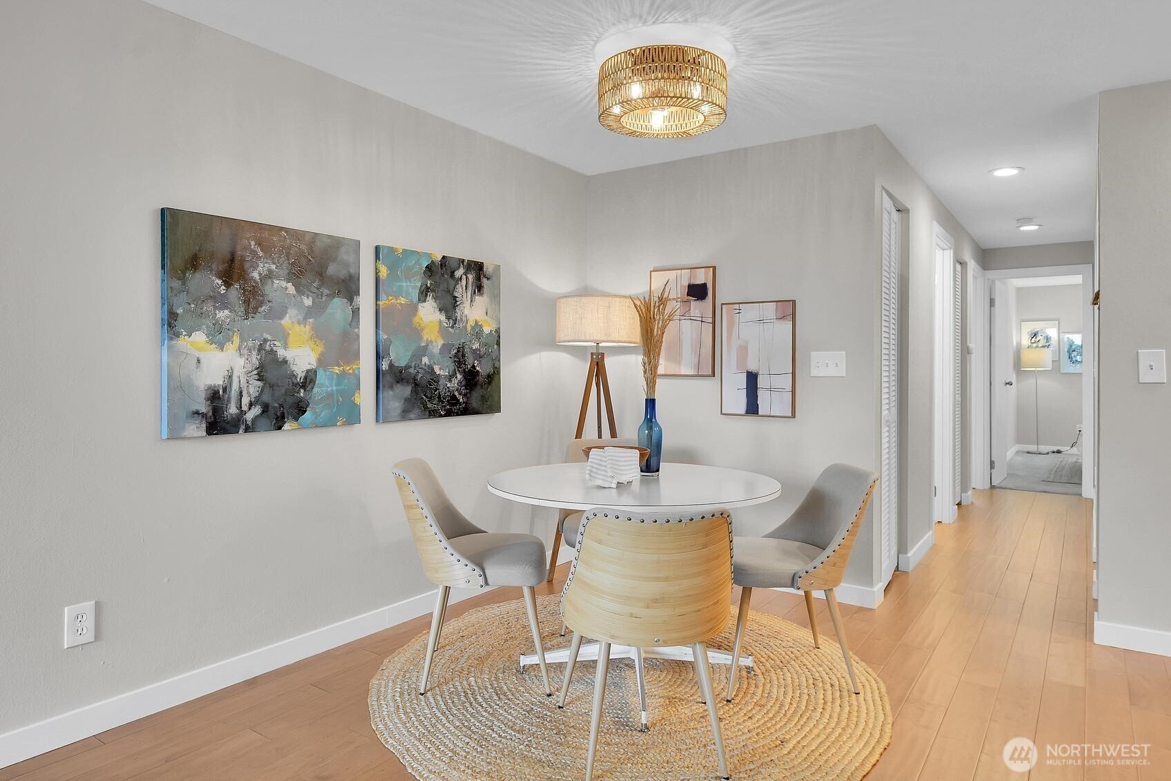 2350 10th Avenue E #111, Seattle, WA 98102