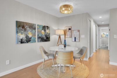 2350 10th Avenue E #111, Seattle, WA 98102 - Photo 11