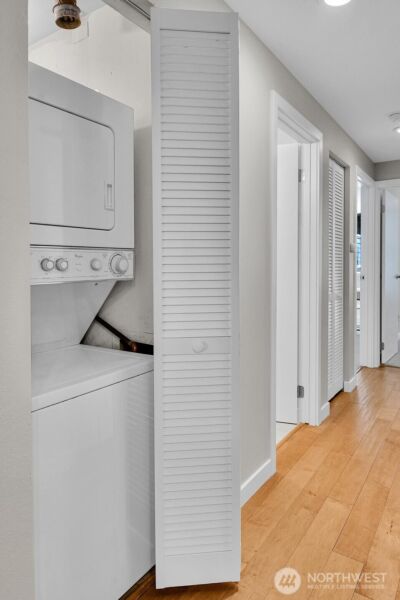 2350 10th Avenue E #111, Seattle, WA 98102 - Photo 15