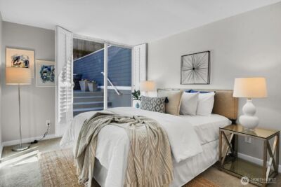 2350 10th Avenue E #111, Seattle, WA 98102 - Photo 16