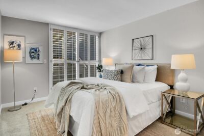 2350 10th Avenue E #111, Seattle, WA 98102 - Photo 17