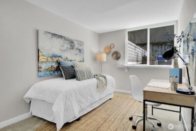 2350 10th Avenue E #111, Seattle, WA 98102 - Photo 20