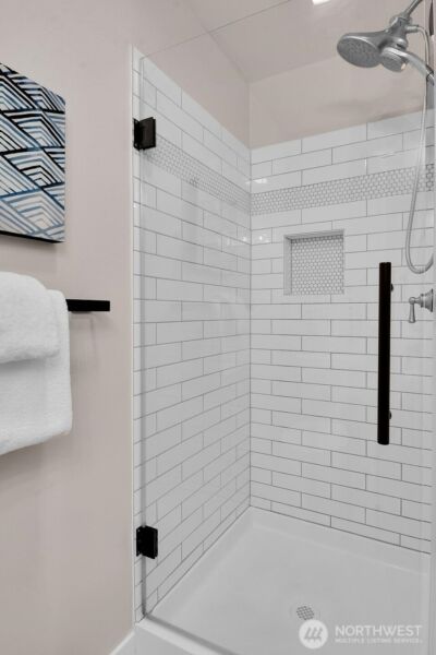 2350 10th Avenue E #111, Seattle, WA 98102 - Photo 22