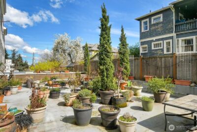 2350 10th Avenue E #111, Seattle, WA 98102 - Photo 23