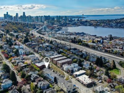 2350 10th Avenue E #111, Seattle, WA 98102 - Photo 24