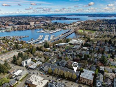 2350 10th Avenue E #111, Seattle, WA 98102 - Photo 25