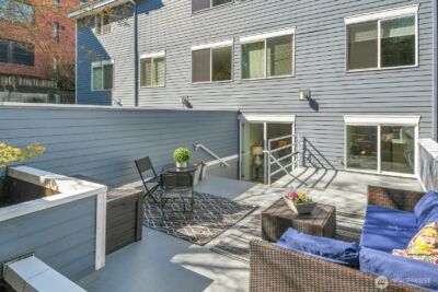 2350 10th Avenue E #111, Seattle, WA 98102 - Photo 4