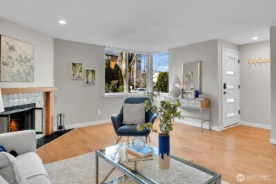 2350 10th Avenue E #111, Seattle, WA 98102 - Photo 7