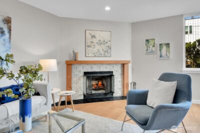 2350 10th Avenue E #111, Seattle, WA 98102 - Photo 9