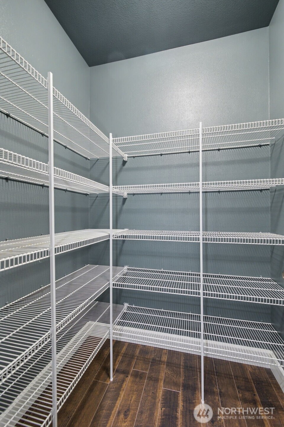 207 Fielding Street NE, Orting, WA 98360