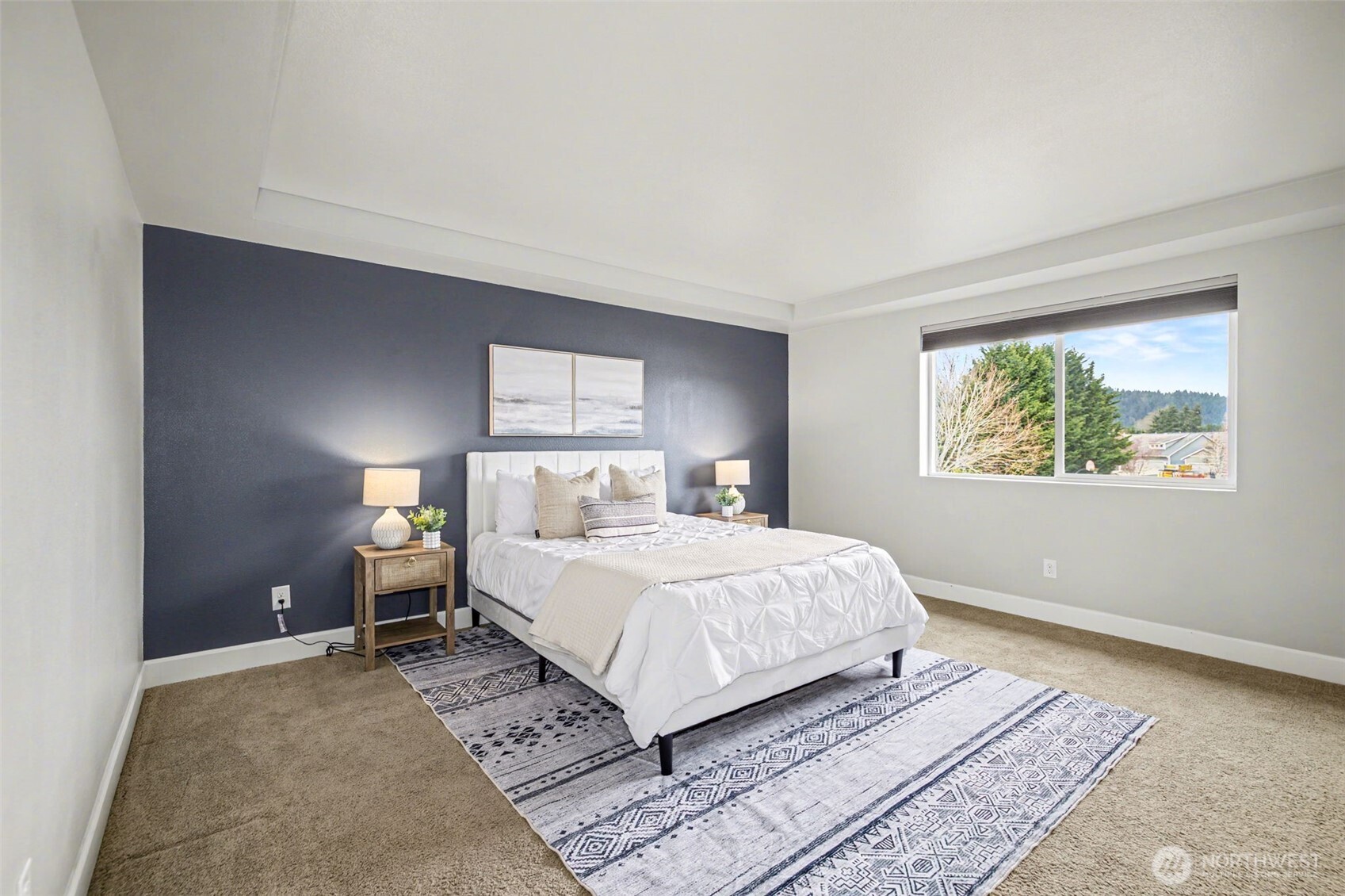 207 Fielding Street NE, Orting, WA 98360