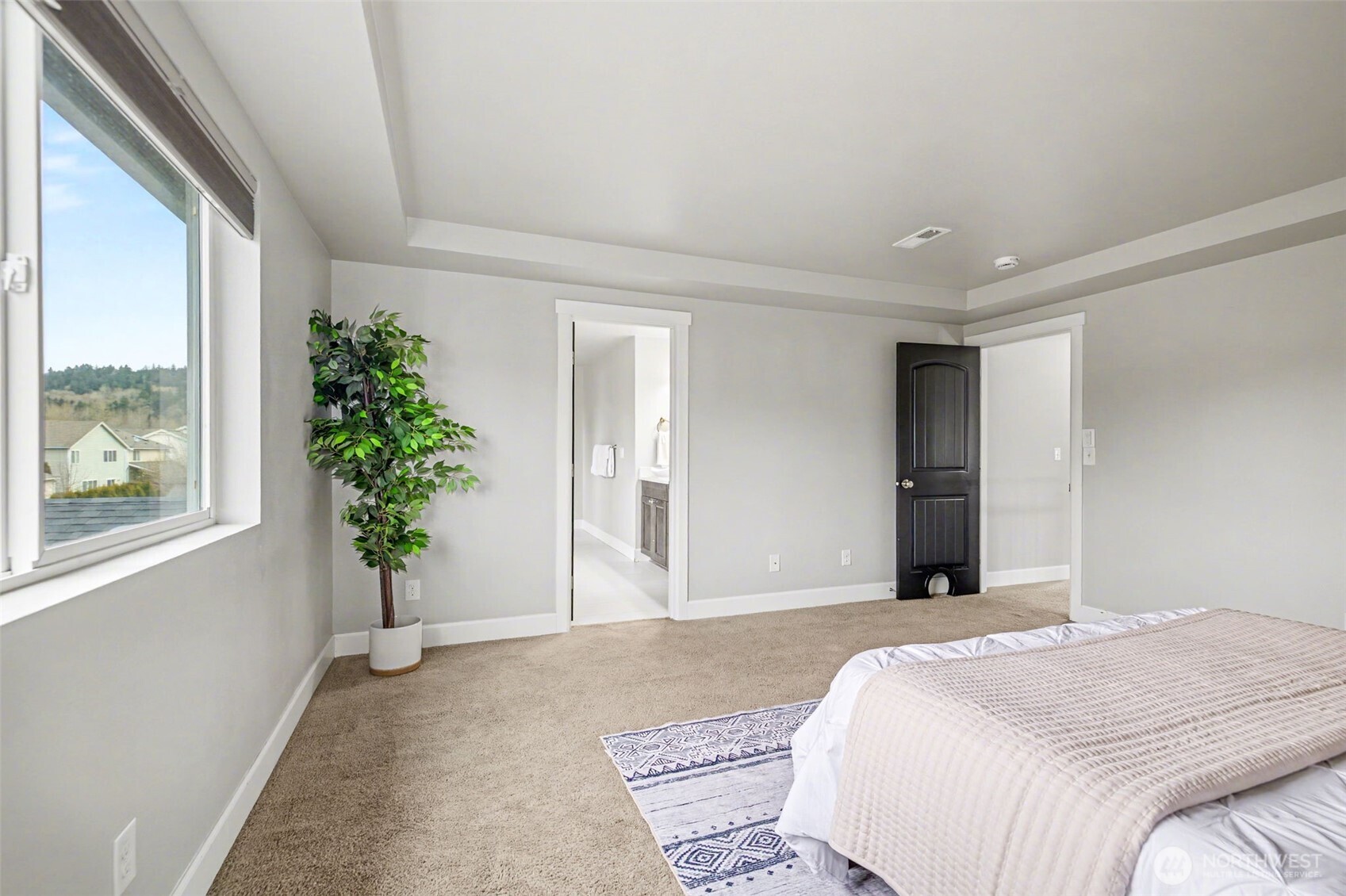 207 Fielding Street NE, Orting, WA 98360