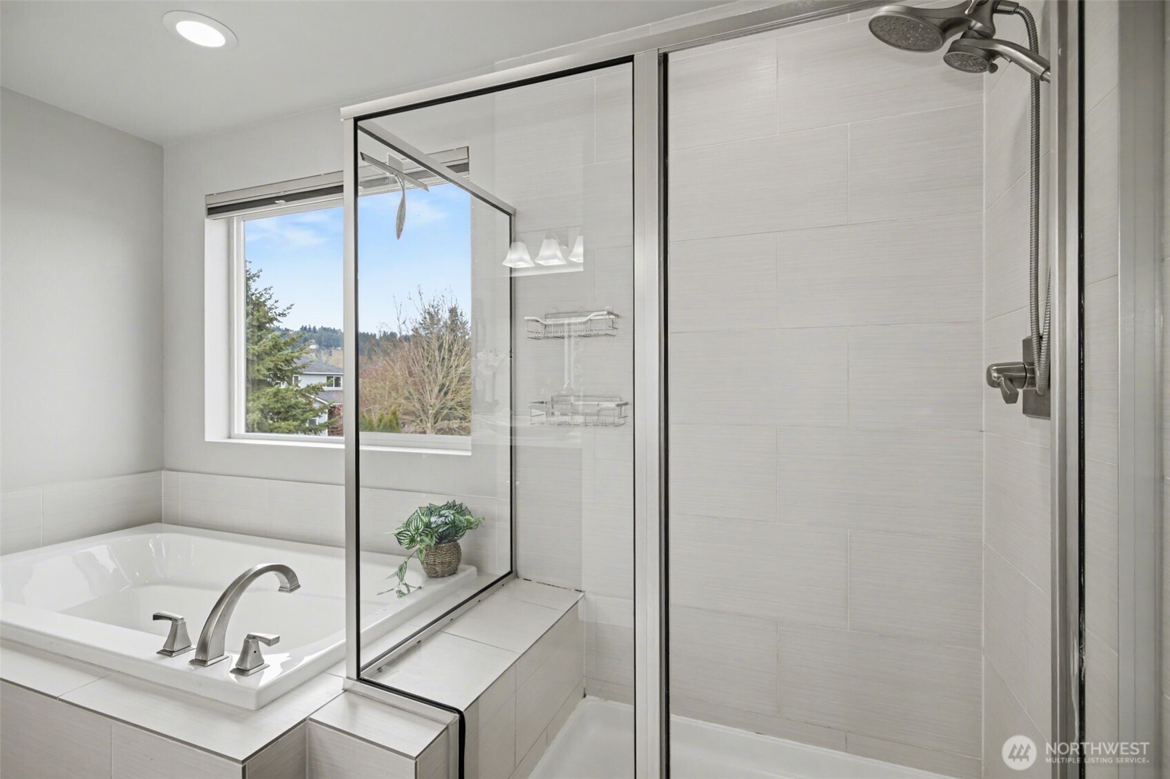 207 Fielding Street NE, Orting, WA 98360