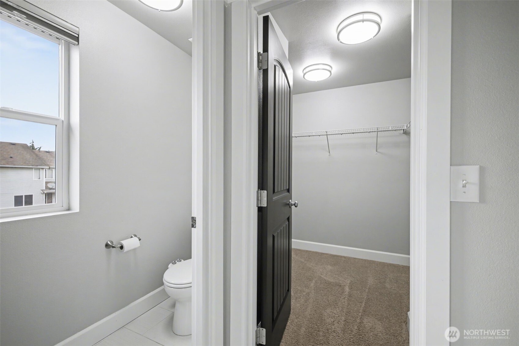 207 Fielding Street NE, Orting, WA 98360