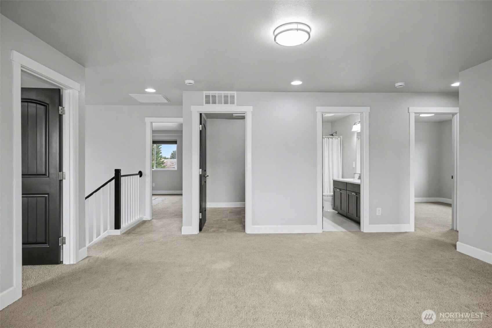 207 Fielding Street NE, Orting, WA 98360