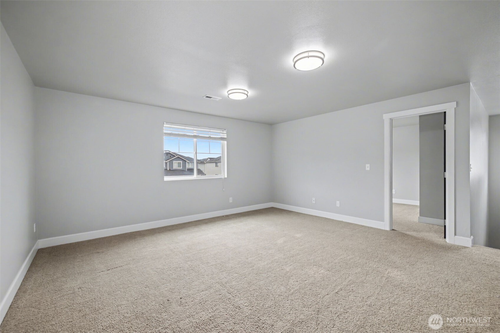 207 Fielding Street NE, Orting, WA 98360