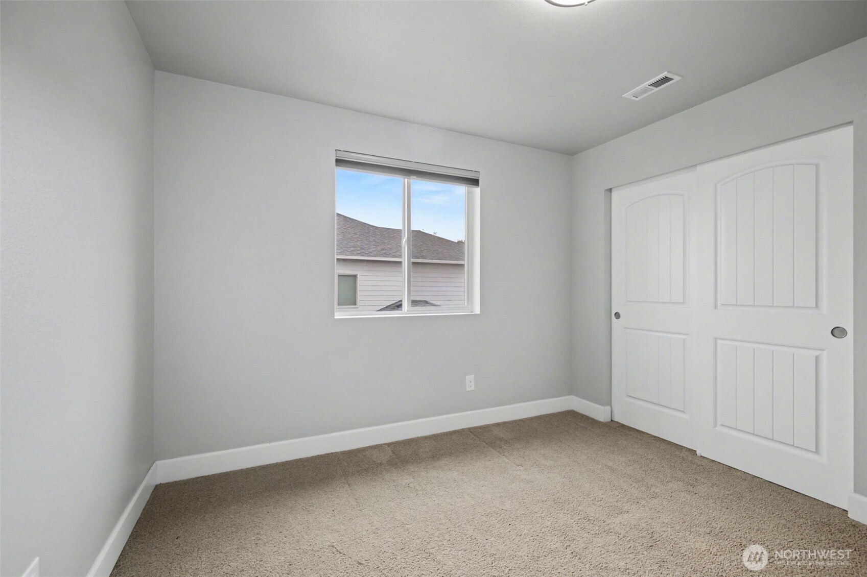 207 Fielding Street NE, Orting, WA 98360