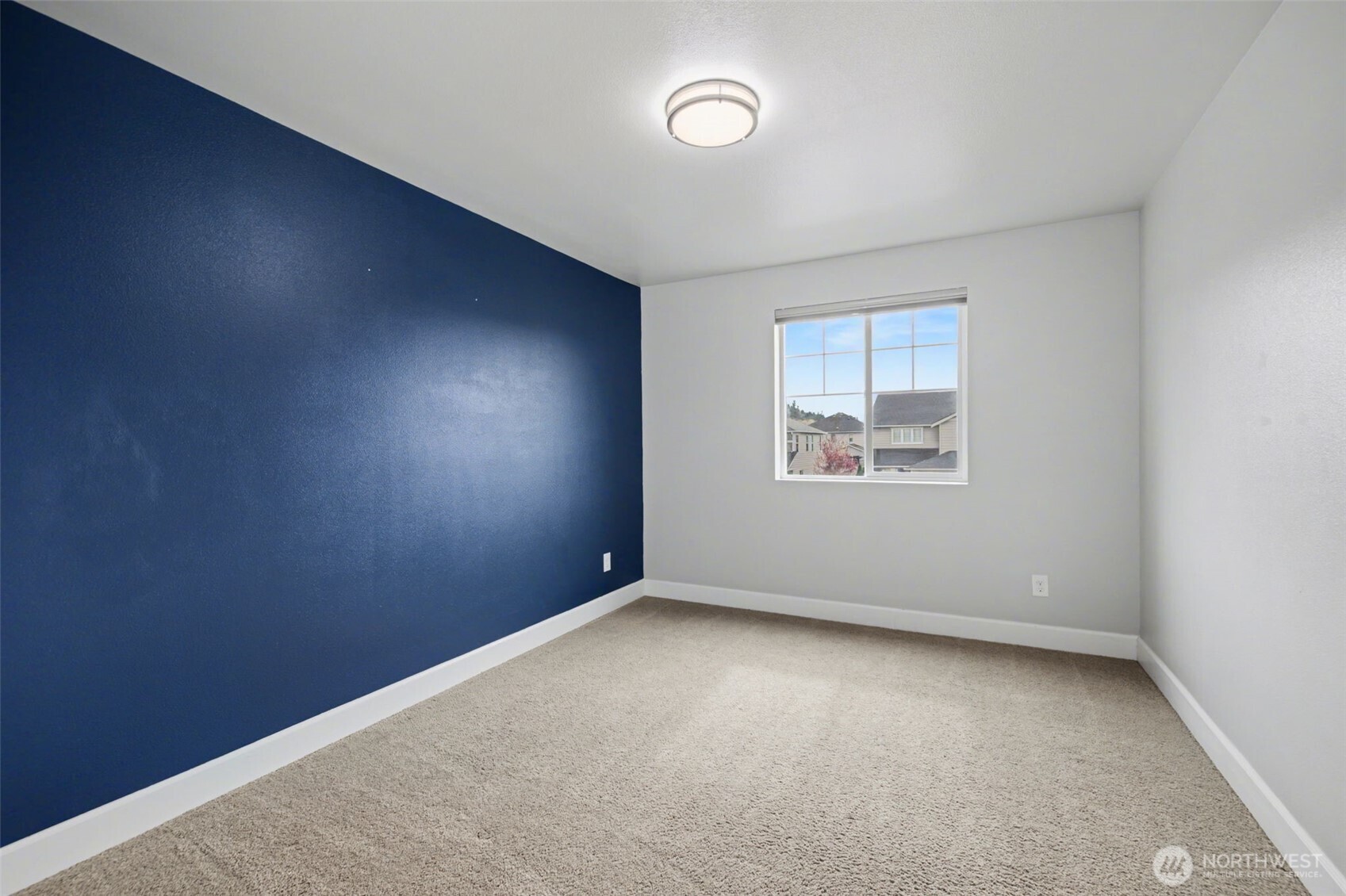 207 Fielding Street NE, Orting, WA 98360