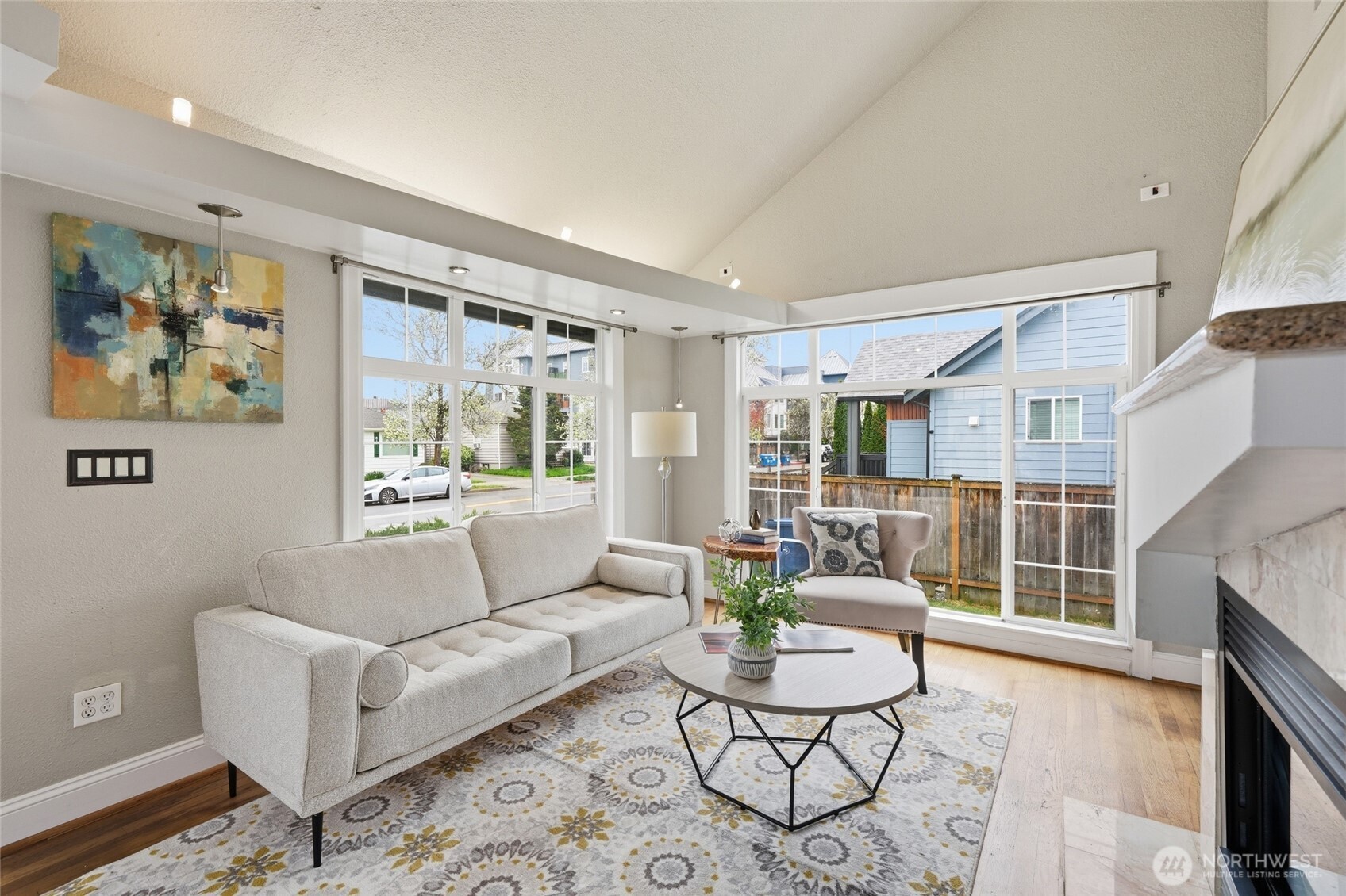 91 Williams Avenue S, Renton, WA 98055