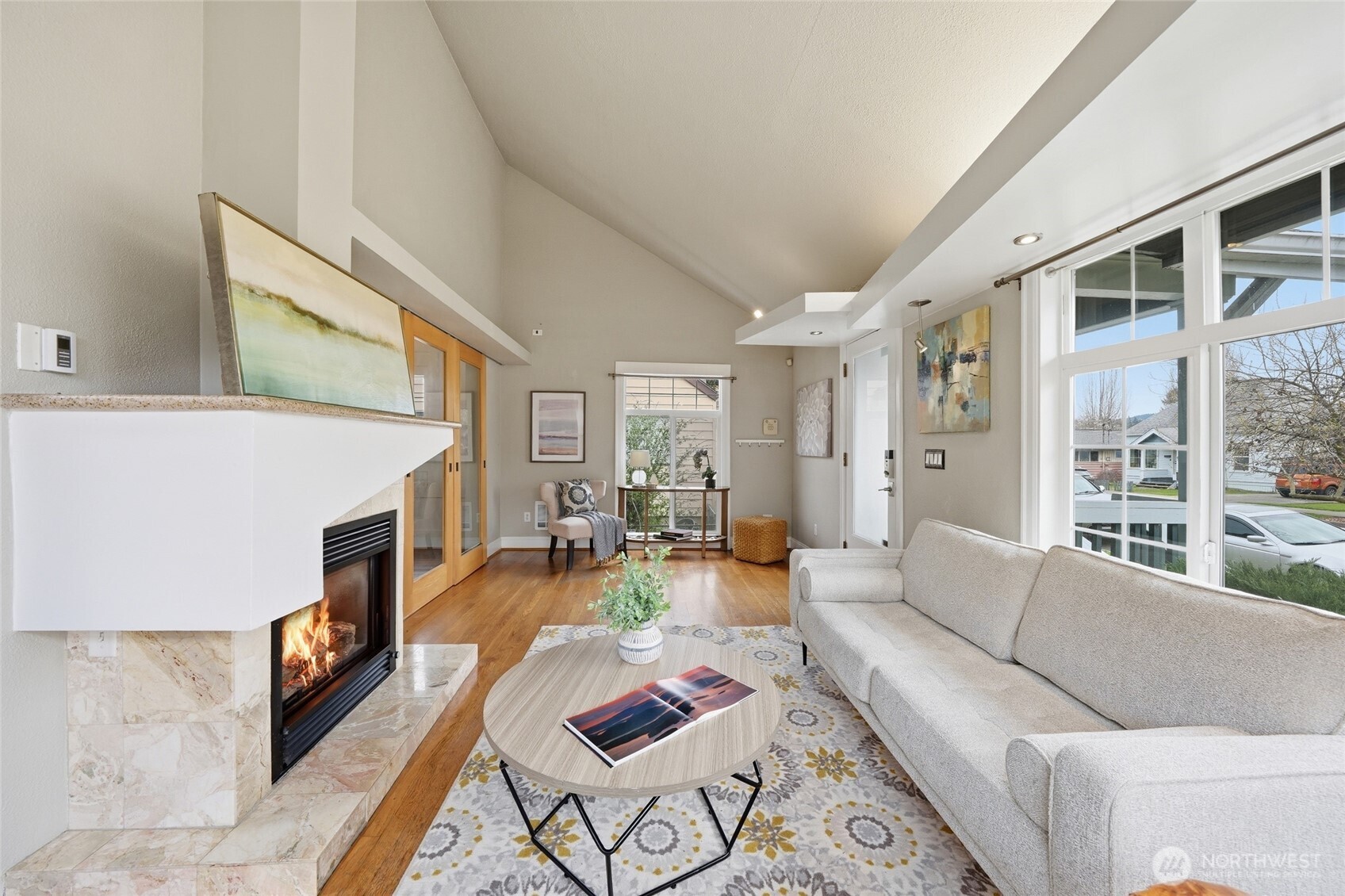 91 Williams Avenue S, Renton, WA 98055