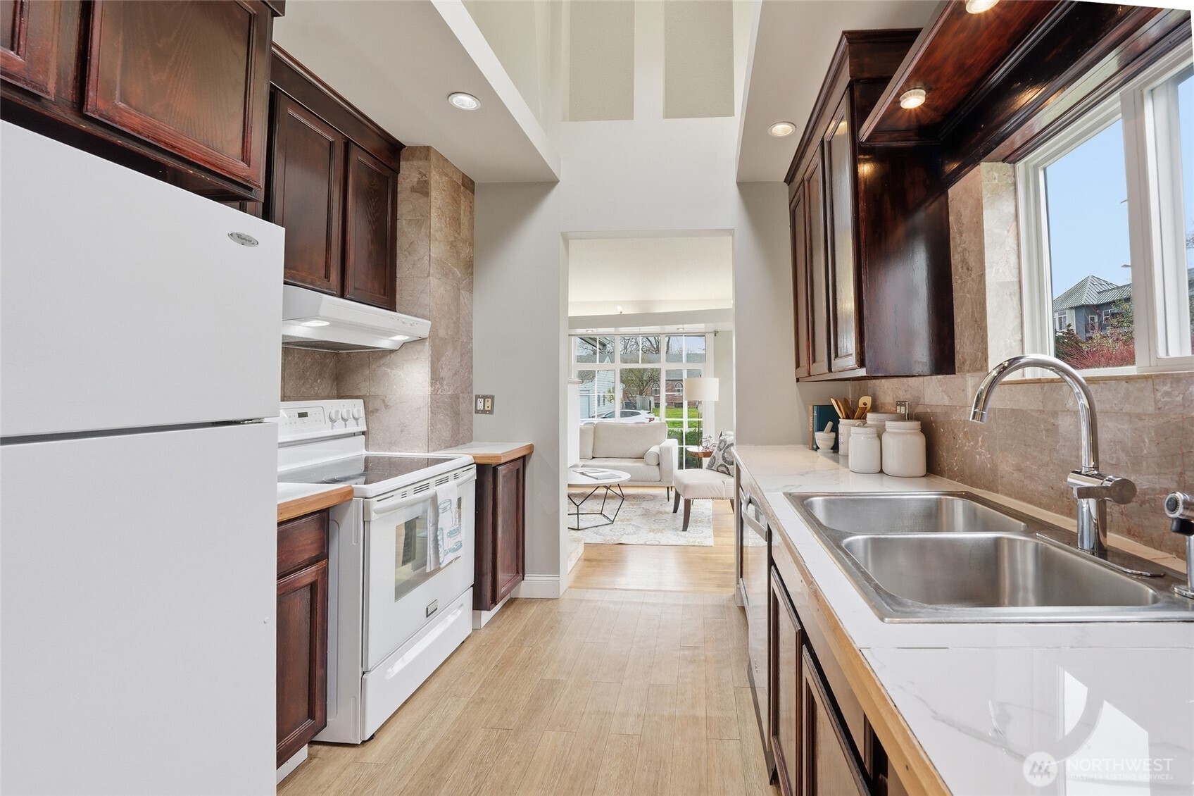 91 Williams Avenue S, Renton, WA 98055