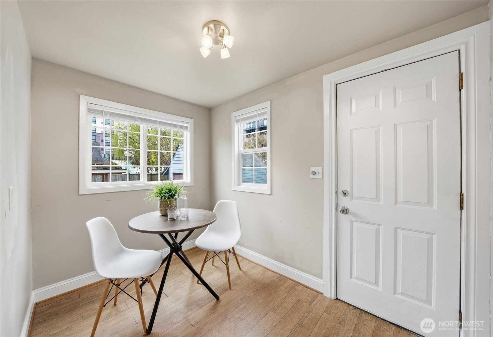 91 Williams Avenue S, Renton, WA 98055