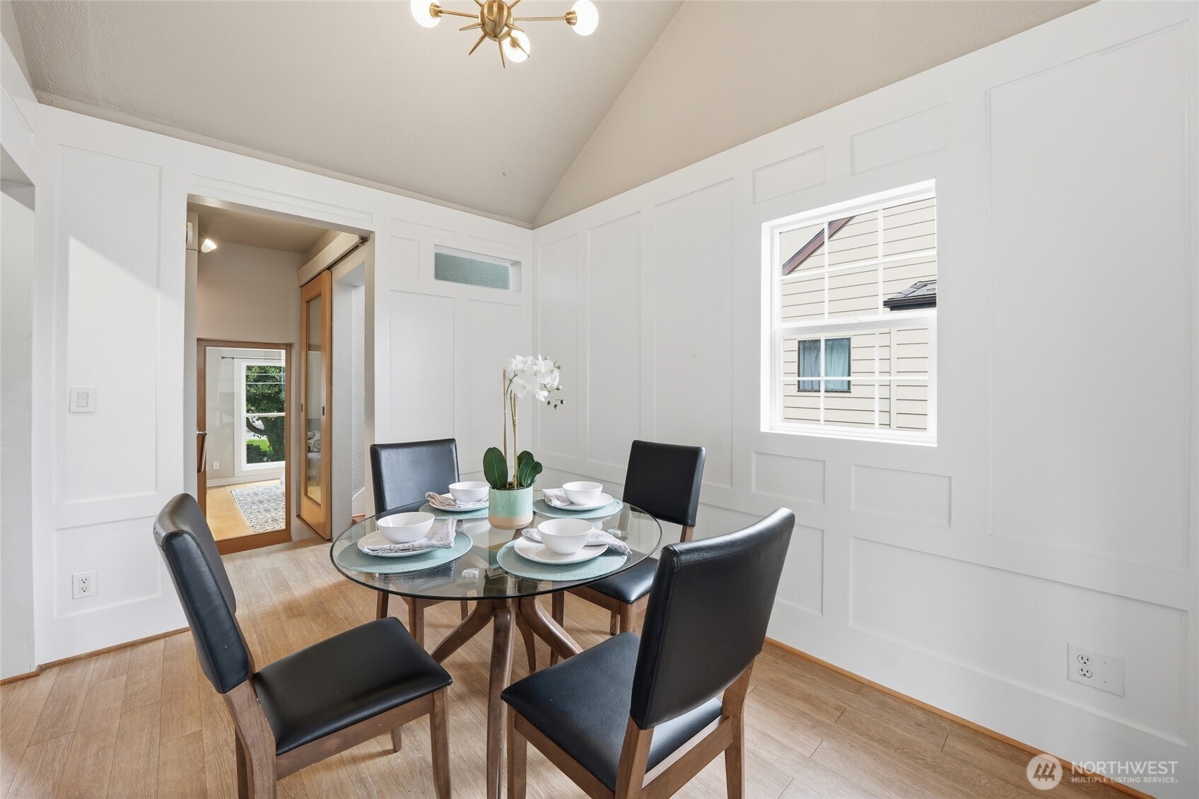 91 Williams Avenue S, Renton, WA 98055