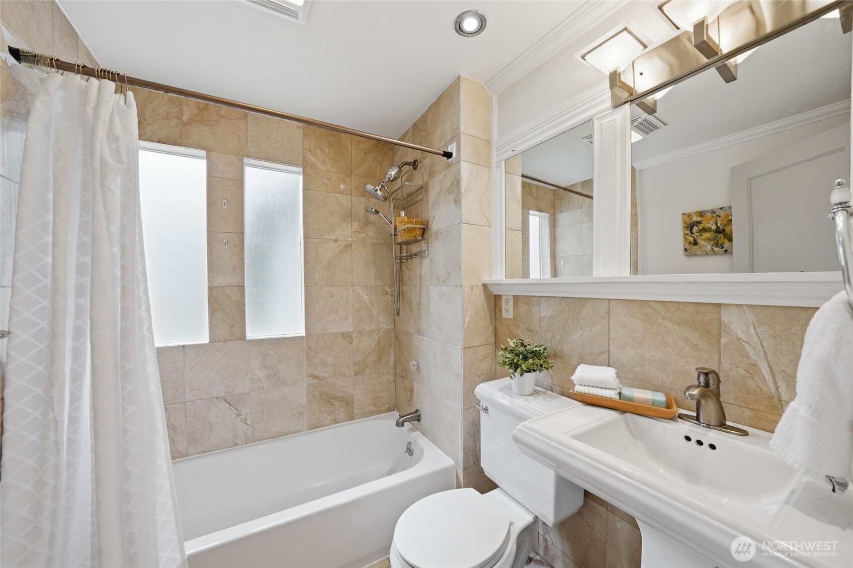 91 Williams Avenue S, Renton, WA 98055