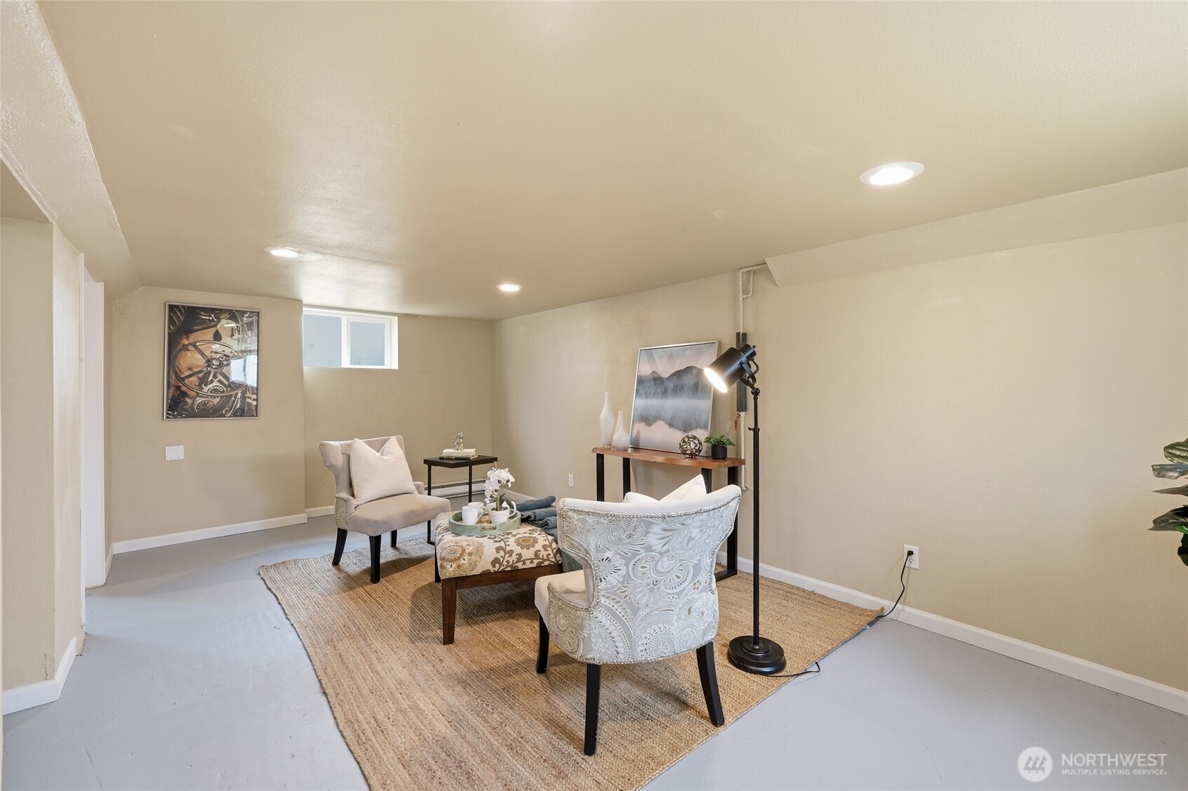 91 Williams Avenue S, Renton, WA 98055