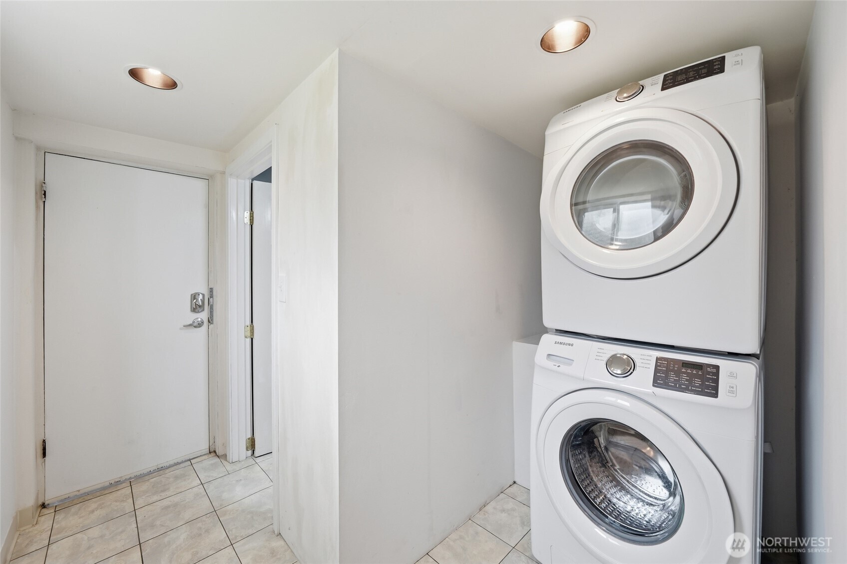 91 Williams Avenue S, Renton, WA 98055