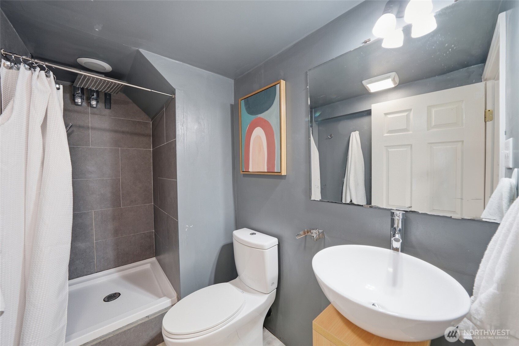 91 Williams Avenue S, Renton, WA 98055