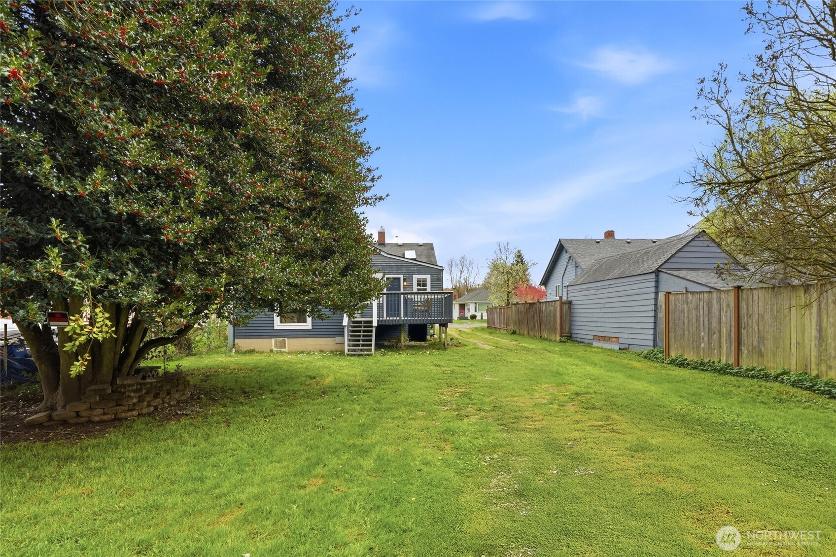 91 Williams Avenue S, Renton, WA 98055