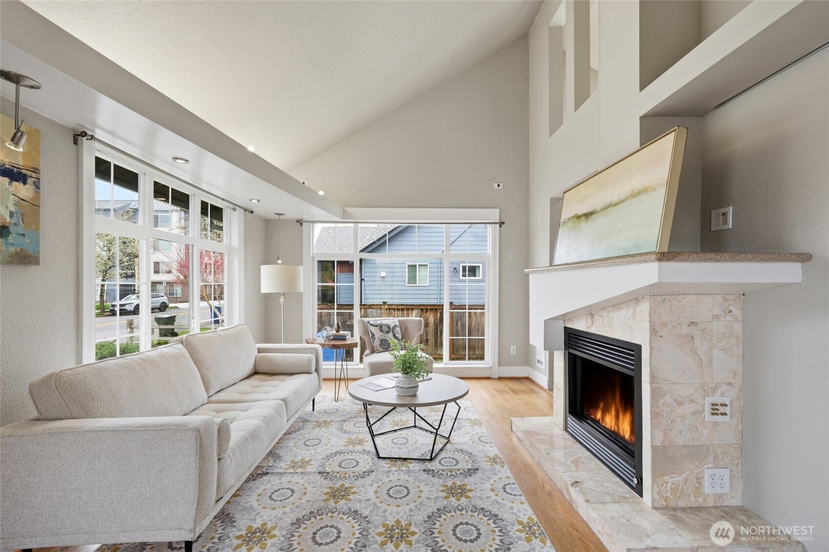 91 Williams Avenue S, Renton, WA 98055