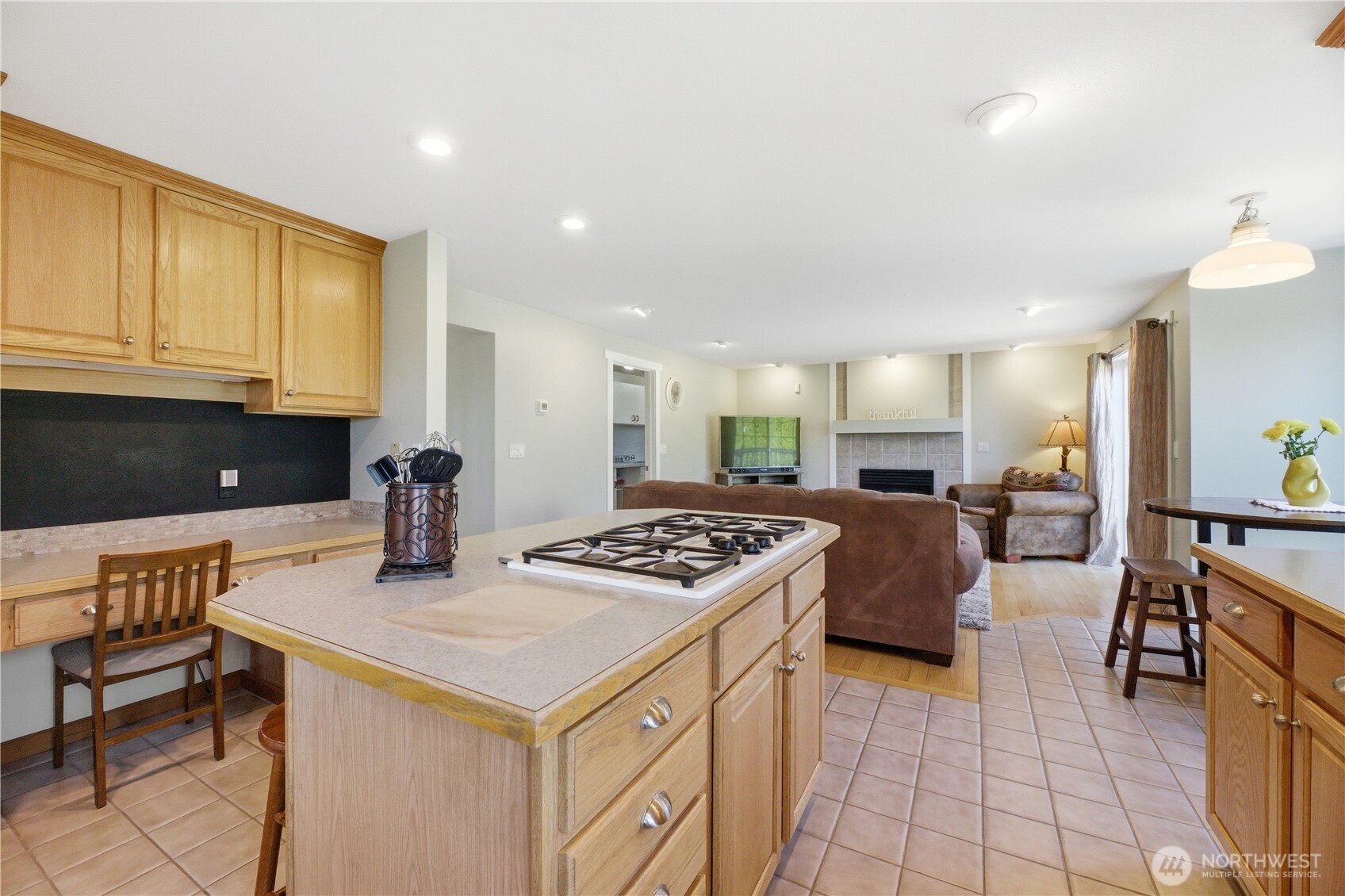 1705 26Th Street Pl SW, Puyallup, WA 98371