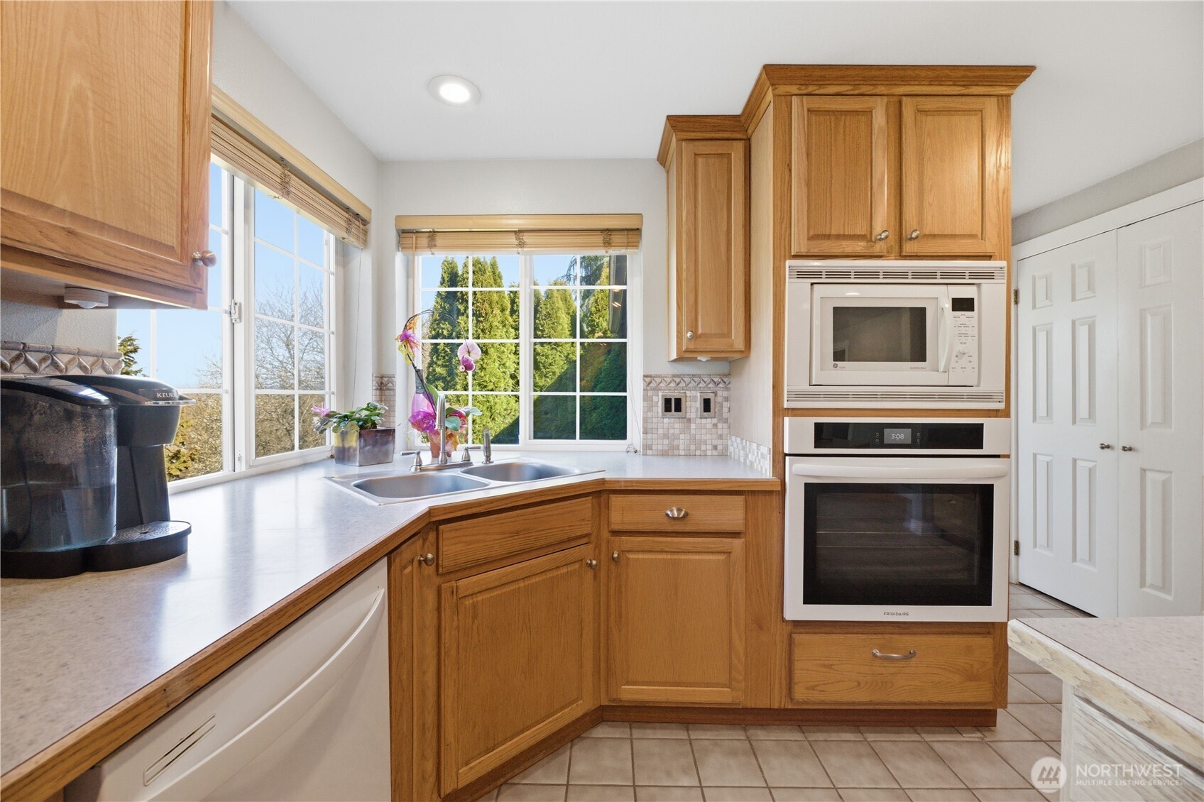 1705 26Th Street Pl SW, Puyallup, WA 98371