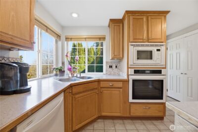 1705 26Th Street Pl SW, Puyallup, WA 98371 - Photo 12