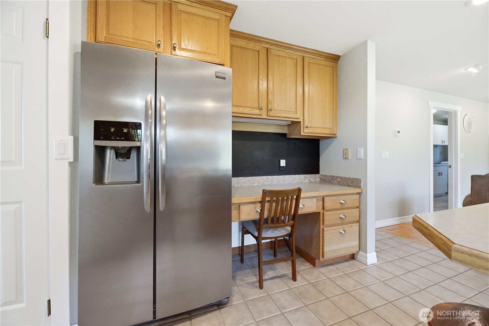 1705 26Th Street Pl SW, Puyallup, WA 98371