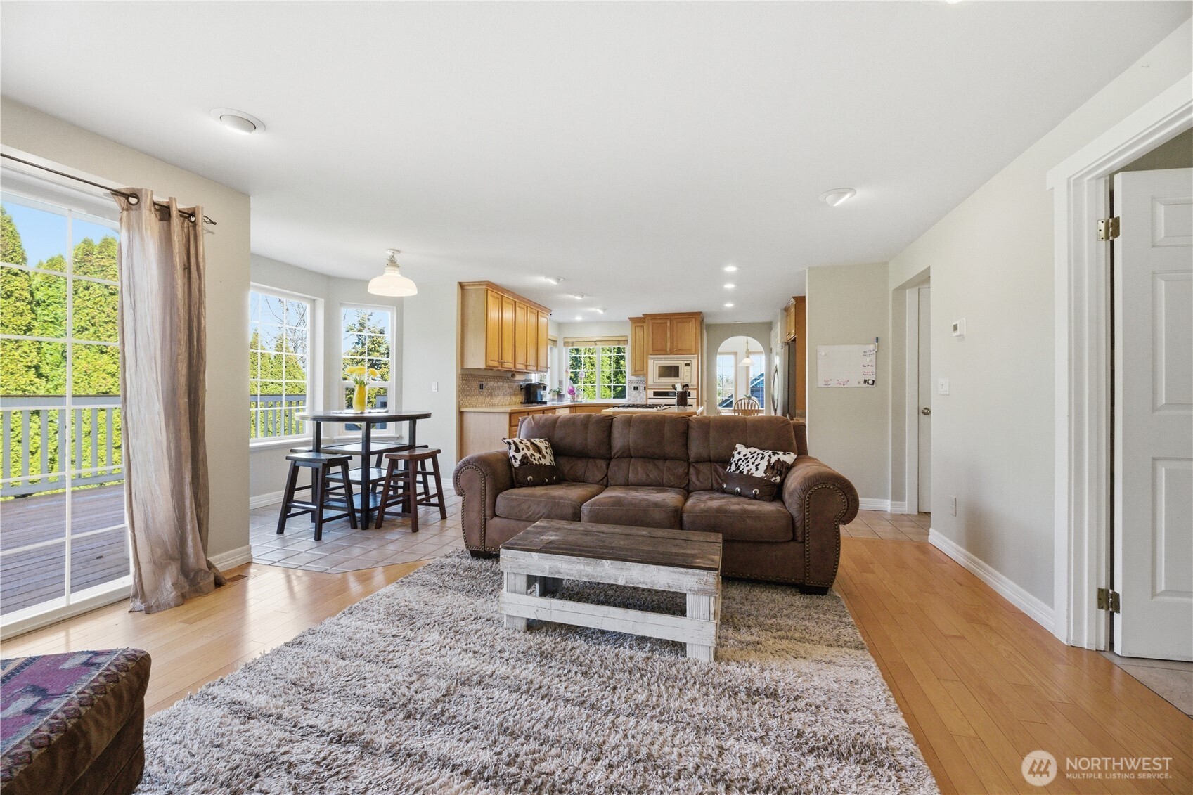 1705 26Th Street Pl SW, Puyallup, WA 98371