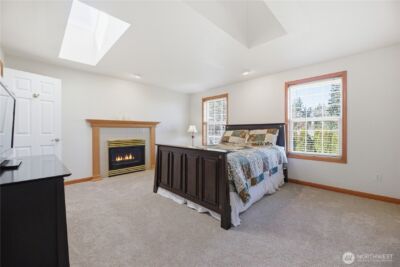 1705 26Th Street Pl SW, Puyallup, WA 98371 - Photo 19