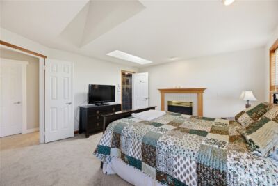 1705 26Th Street Pl SW, Puyallup, WA 98371 - Photo 20