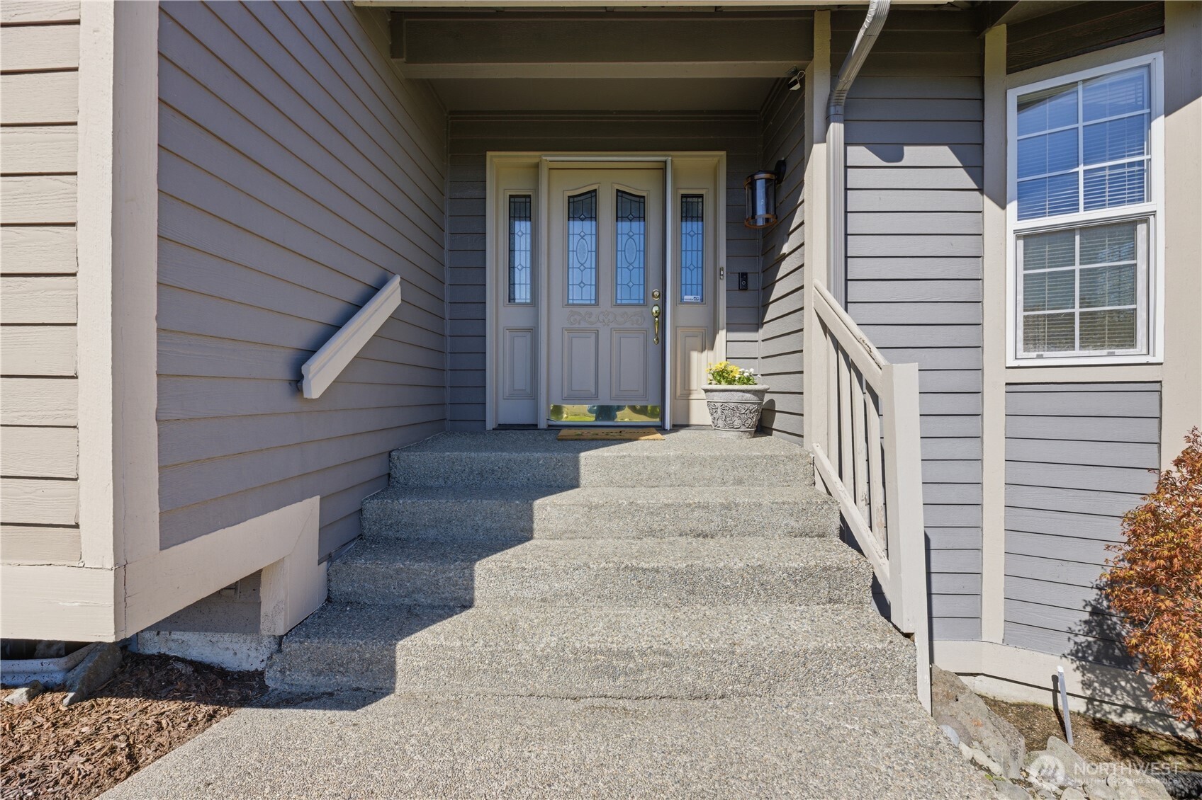 1705 26Th Street Pl SW, Puyallup, WA 98371