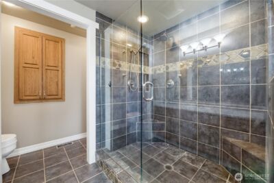 1705 26Th Street Pl SW, Puyallup, WA 98371 - Photo 21