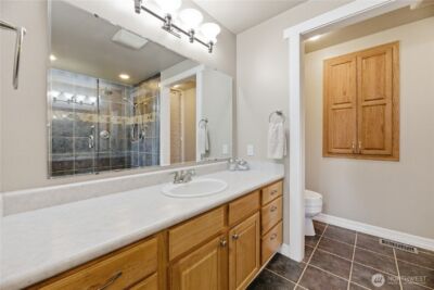 1705 26Th Street Pl SW, Puyallup, WA 98371 - Photo 22