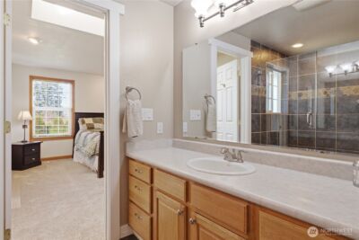 1705 26Th Street Pl SW, Puyallup, WA 98371 - Photo 23