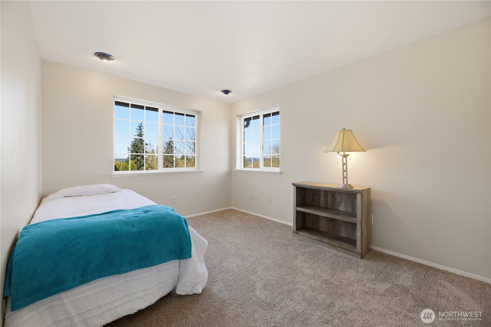 1705 26Th Street Pl SW, Puyallup, WA 98371